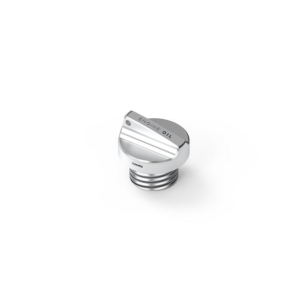 RIZOMA Oil filler cap | TP123A