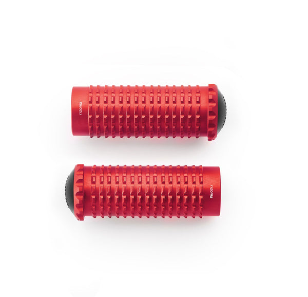 RIZOMA Extreme pegs | PE631R