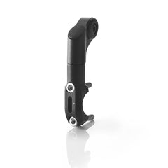 RIZOMA Rearview mirror mounting kit