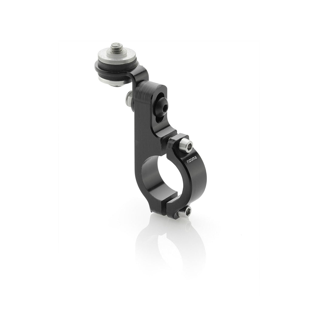 RIZOMA Fluid reservoir mounting kit | CT457B
