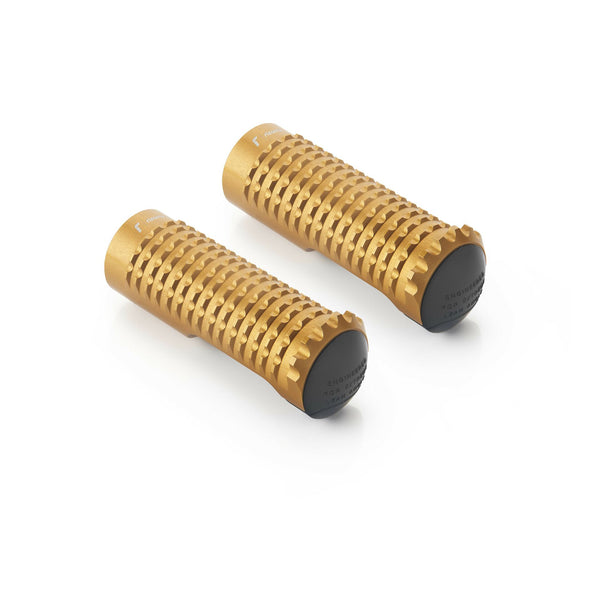 RIZOMA Extreme pegs | PE631G