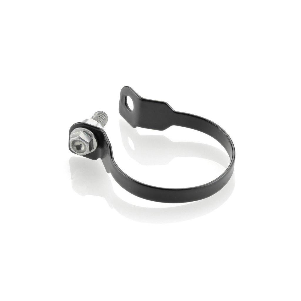 RIZOMA Fluid reservoir mounting kit | CT455B