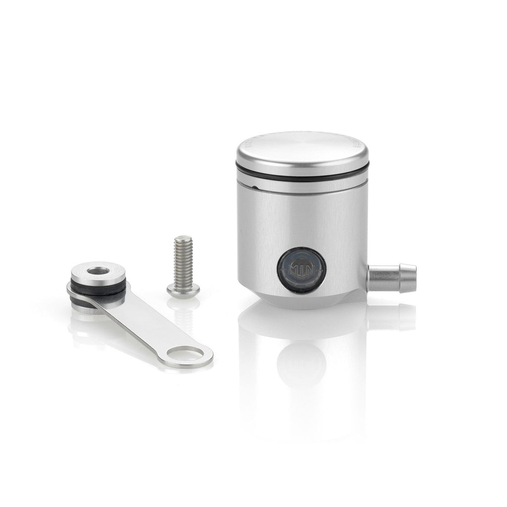 RIZOMA Fluid reservoir | CT025A