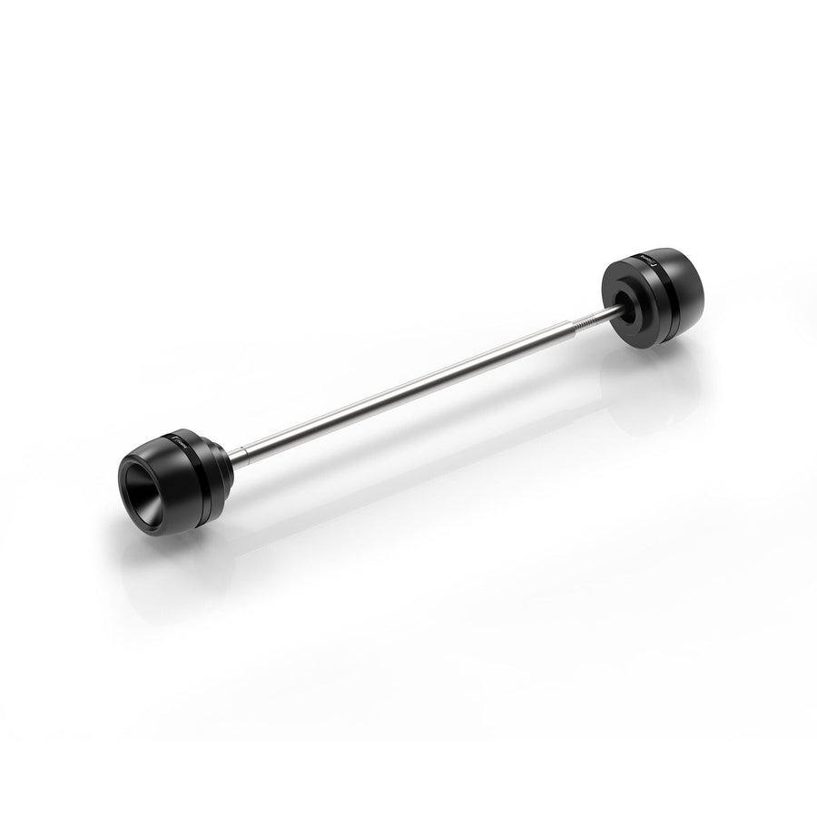 RIZOMA Front axle slider | PW707B