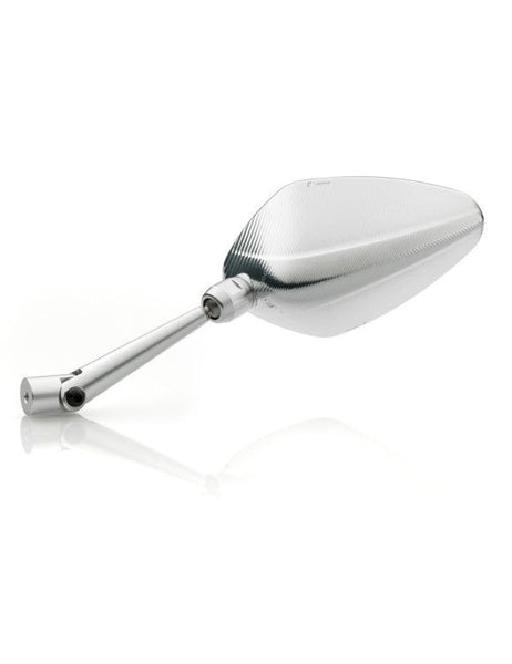 RIZOMA BS150A 2