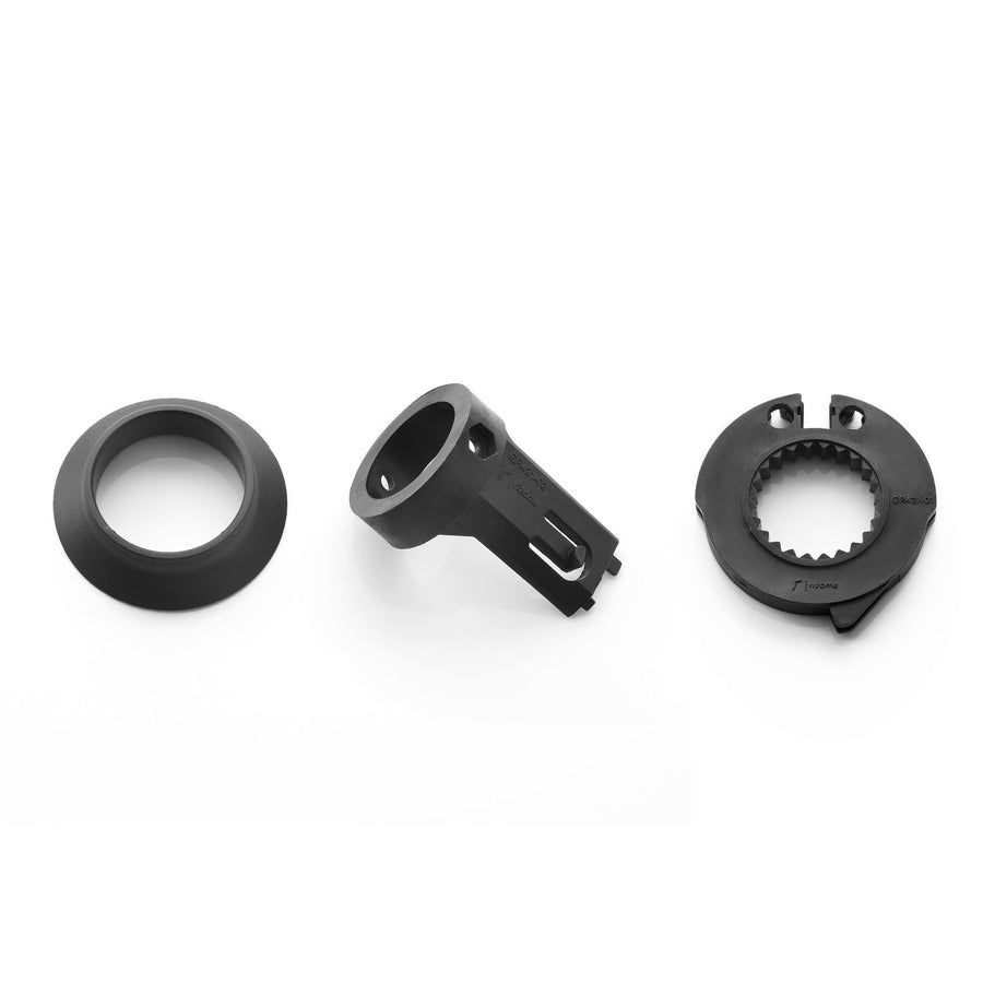 RIZOMA Grips mounting kit | GR421B