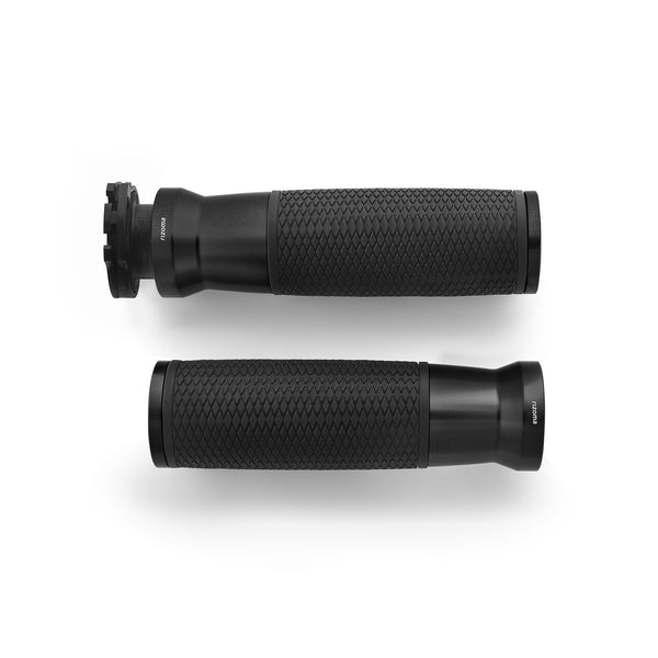 RIZOMA Grips URLO (Ø 22 mm) | GR222B