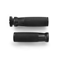 Grips URLO (_ 22 mm)