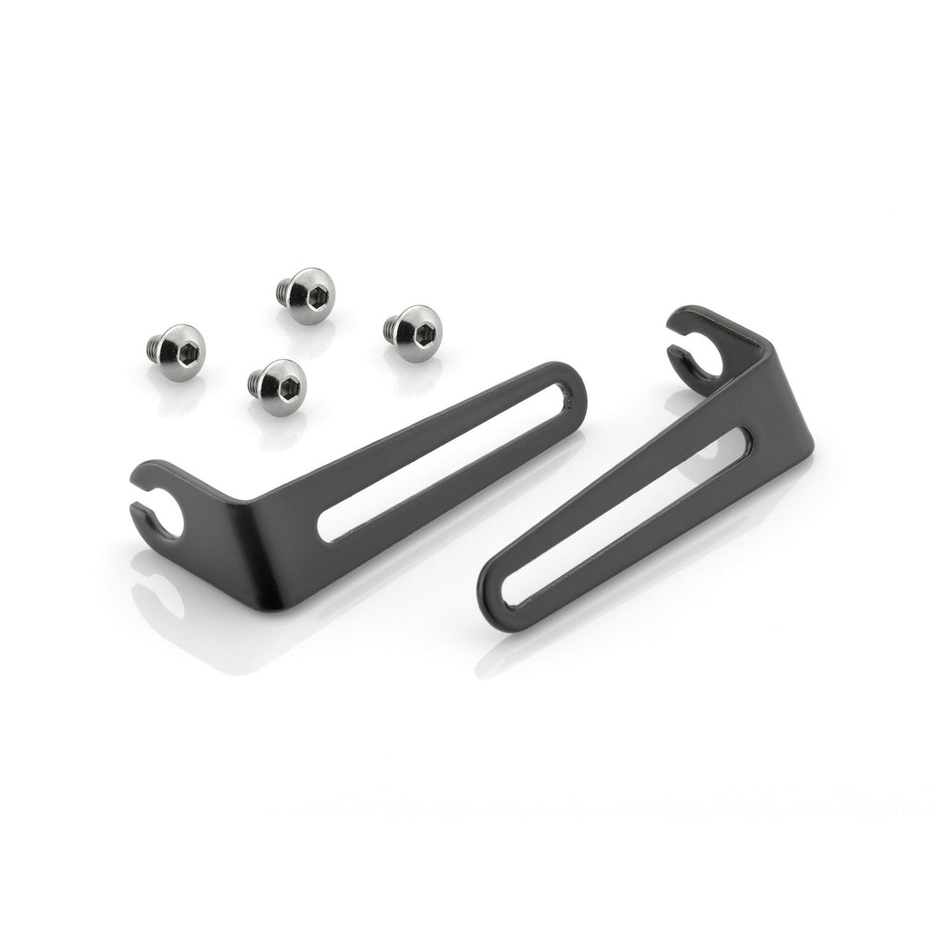 RIZOMA Mounting kit for Rizoma rear indicators | FR421B