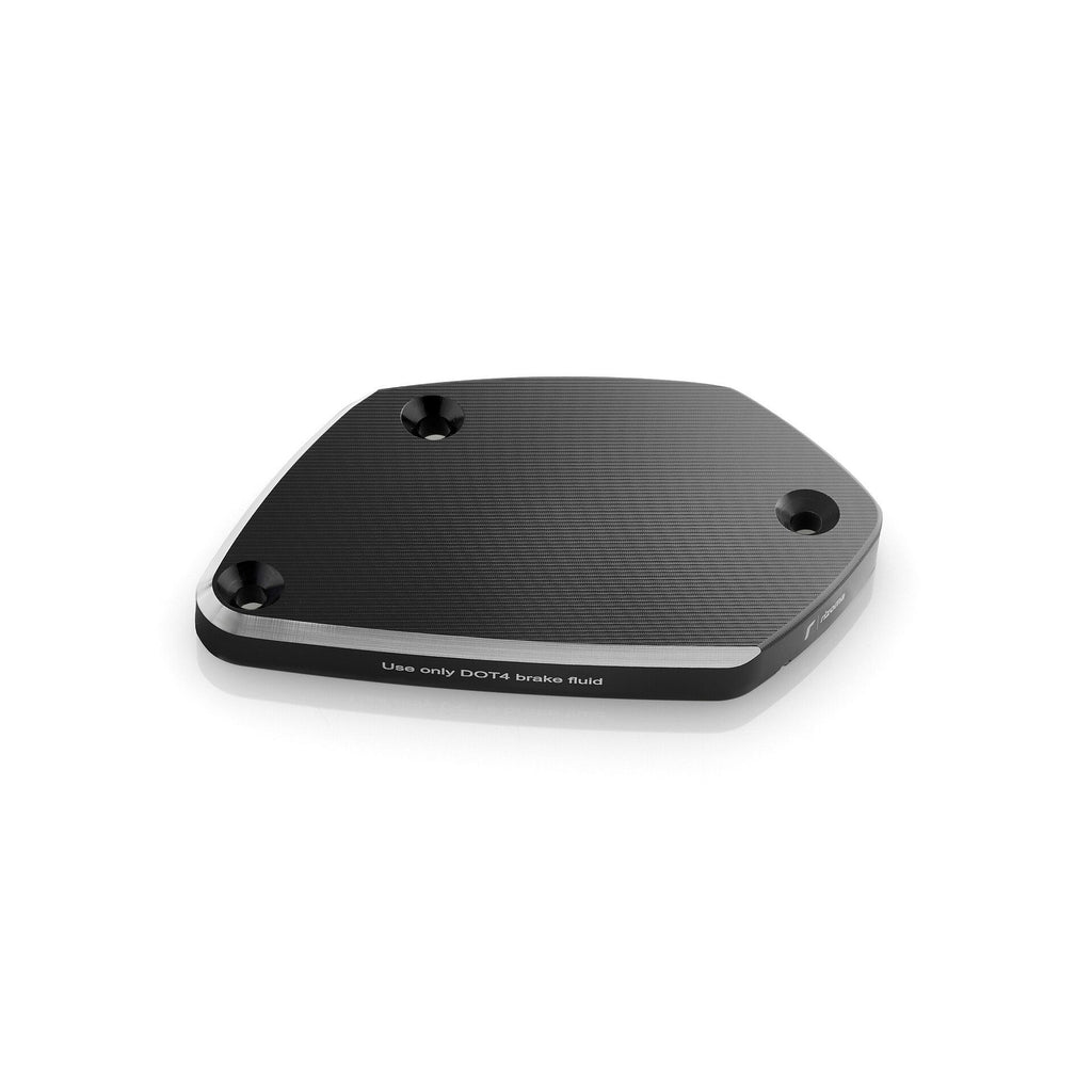 RIZOMA Front brake fluid reservoir cap | TP054B