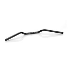 RIZOMA Handlebar (Ø 22 mm/H 45 mm)