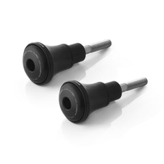 "Sport R" side guards