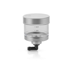 RIZOMA Front brake fluid reservoir PURE | CT147A