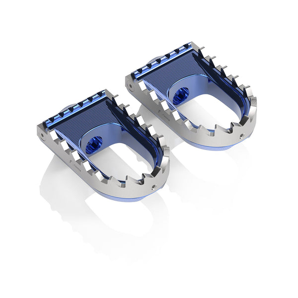 RIZOMA Escape pegs | PE641U