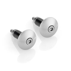Bar ends