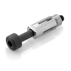 PROGUARD SYSTEM_ mounting kit for handlebar OEM
