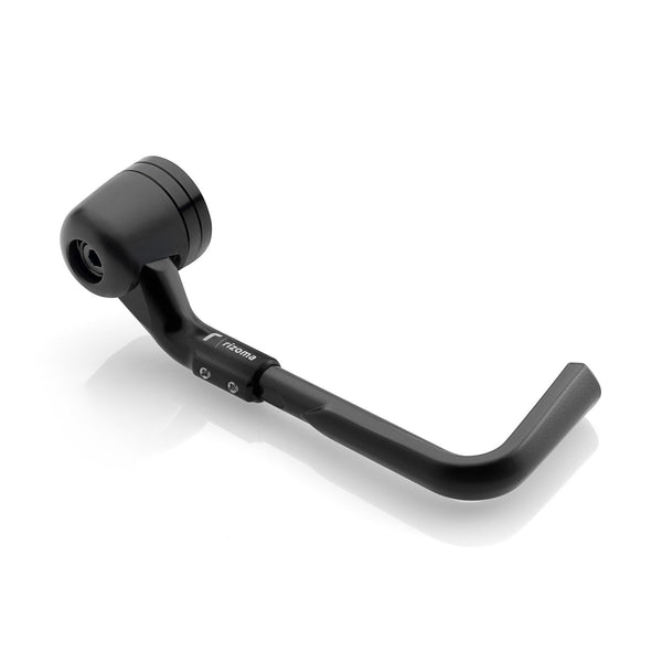 RIZOMA PROGUARD SYSTEM sport edition | LP040BM