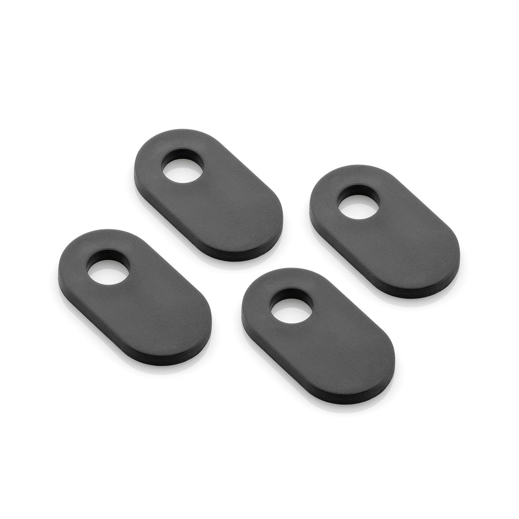 RIZOMA Turn signal mounting kit | FR218B