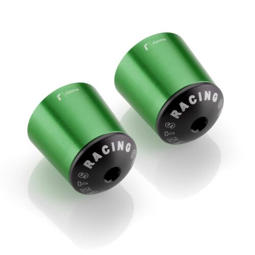 RIZOMA Bar ends OEM MA510V