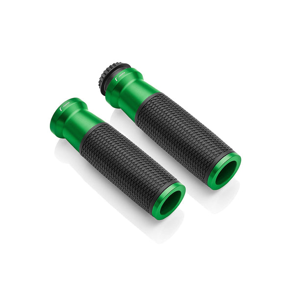 RIZOMA Grips URLO (Ø 22 mm) | GR222V