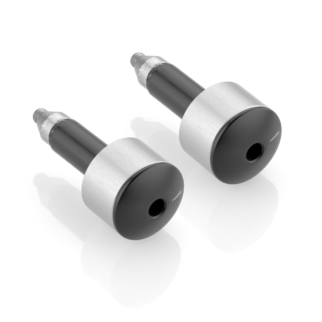 RIZOMA Bar ends | MA533A