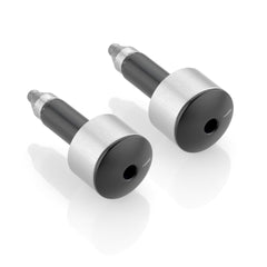 Bar ends