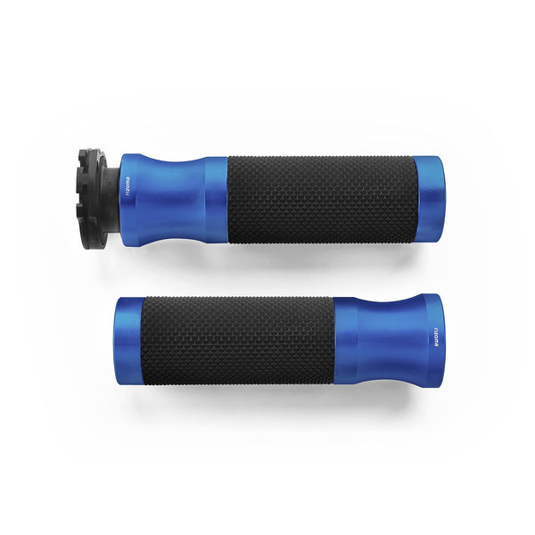 RIZOMA Grips SPORT (Ø 22 mm) | GR205U