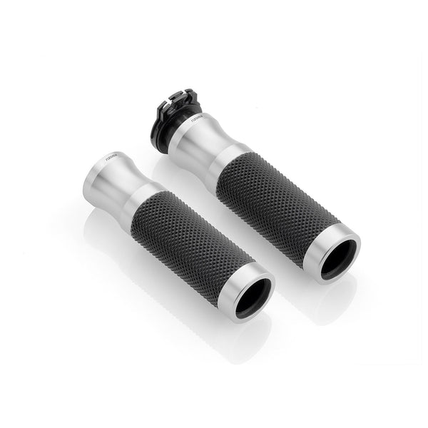 RIZOMA Grips SPORT (Ø 22 mm) | GR205A