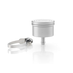 RIZOMA Rear brake fluid reservoir NEXT | CT115A