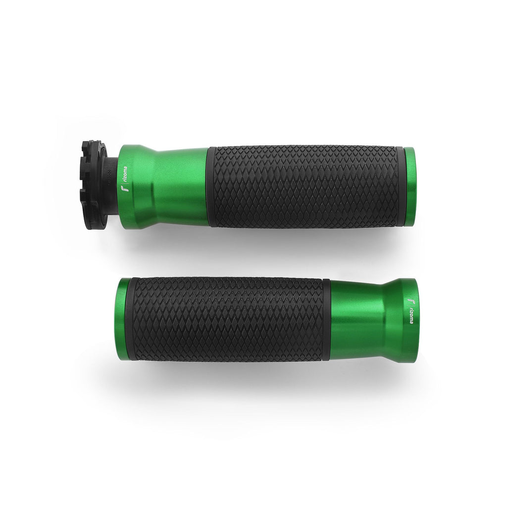 RIZOMA Grips URLO (Ø 22 mm) | GR222V