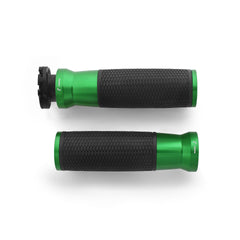 Grips URLO (_ 22 mm)