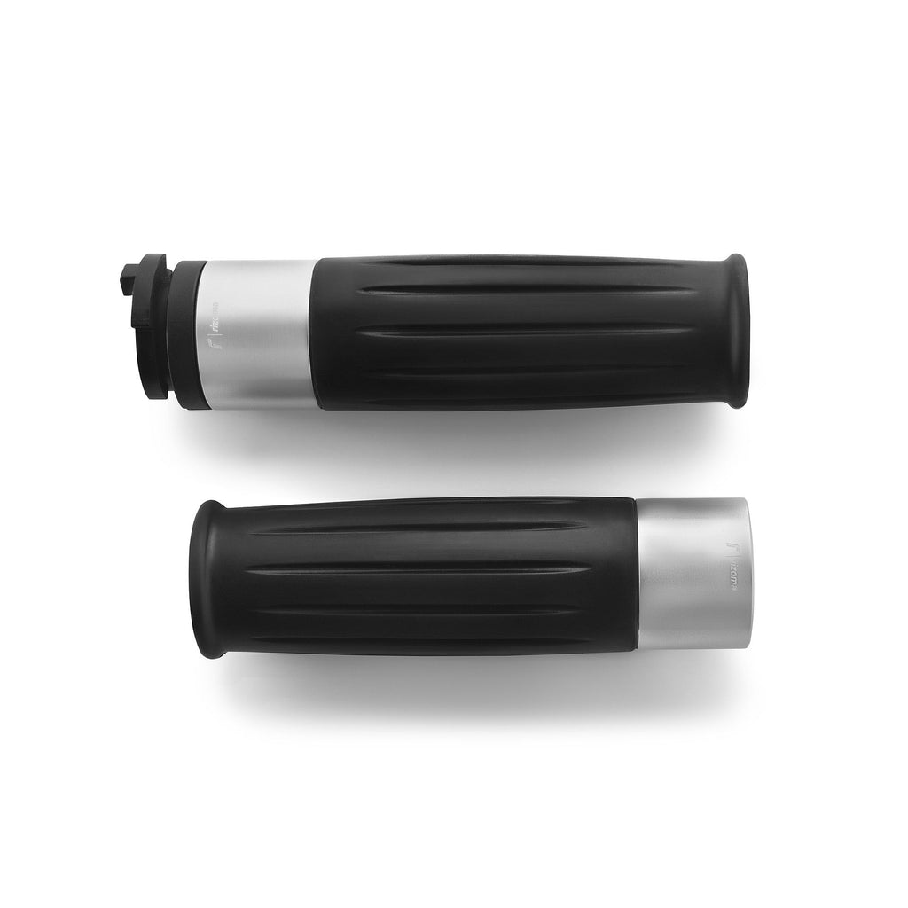 RIZOMA Grips LEGEND Ride by Wire (Ø 22 mm) | GRDW220Z10A
