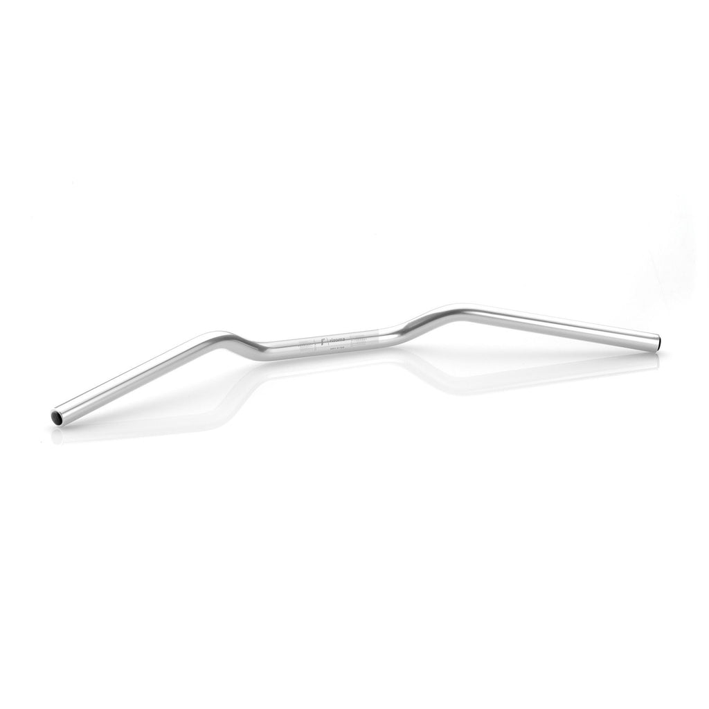 RIZOMA Handlebar (Ø 22 mm/H 45 mm) | MA001A
