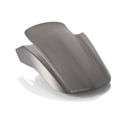 RIZOMA Headlight fairing  (Aluminum) ZDM147D