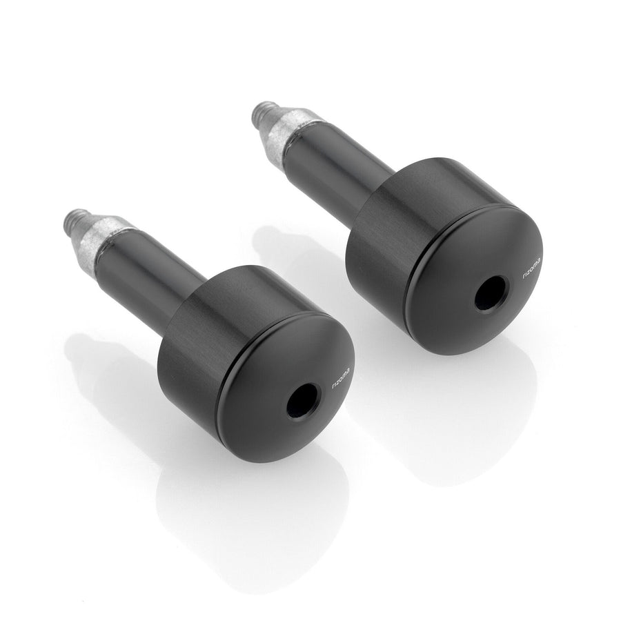 RIZOMA Bar ends | MA533B