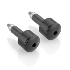Bar ends