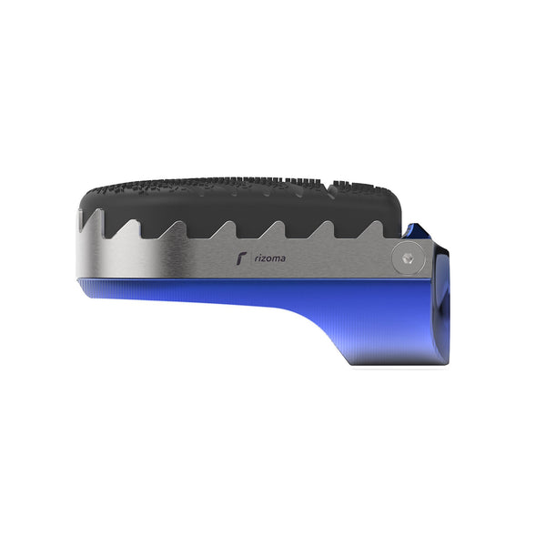 RIZOMA Escape pegs | PE641U