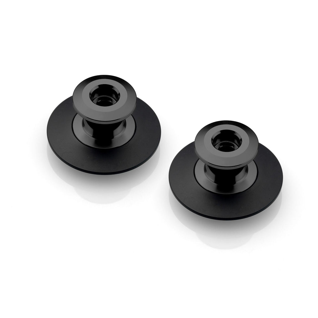 RIZOMA Bike stand support (2 pcs.) | SC020B