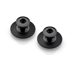 Bike stand support (2 pcs.)