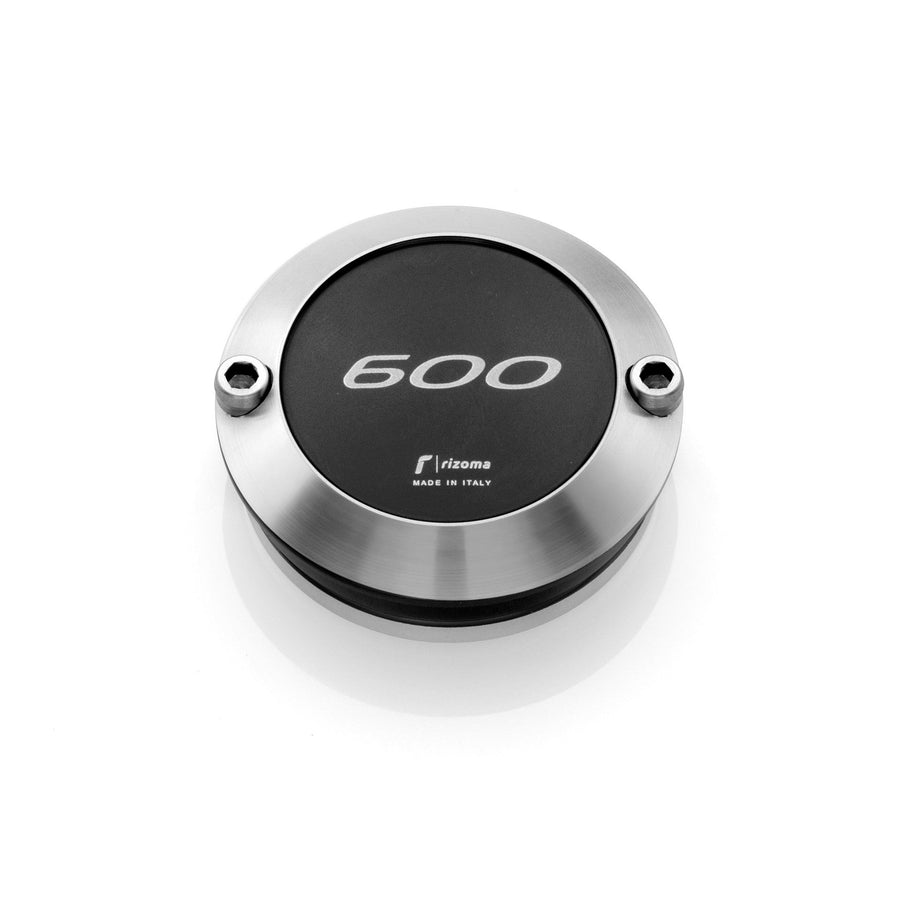 RIZOMA Frame hole cap | ZBW039B