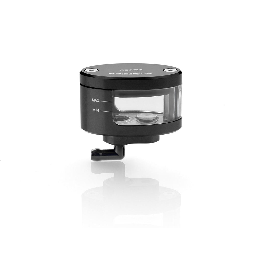 RIZOMA Clutch fluid reservoir NEXT | CT125B