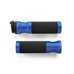 Grips SPORT Ride by Wire (_ 22 mm)