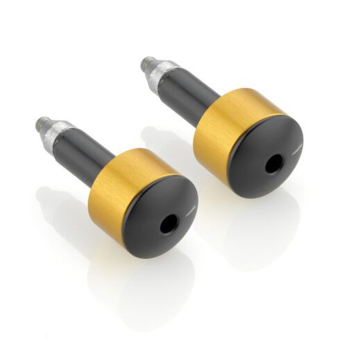 RIZOMA Bar ends MA533G