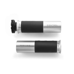 "Icon" grips (_ 22 mm)