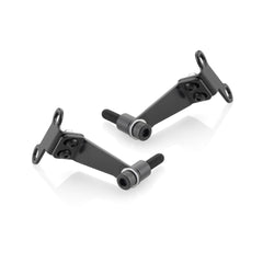 RIZOMA Headlight fairing mounting kit CF011