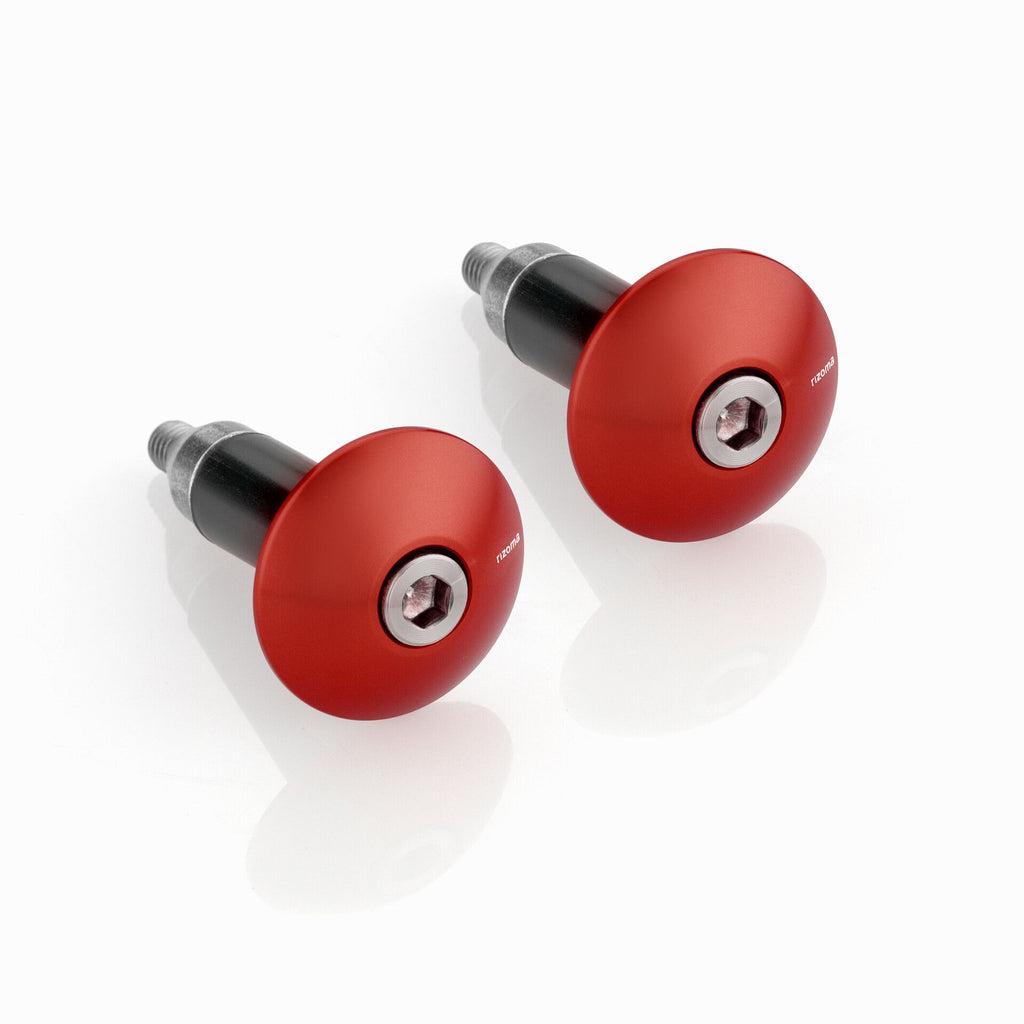 RIZOMA Bar ends | MA531R