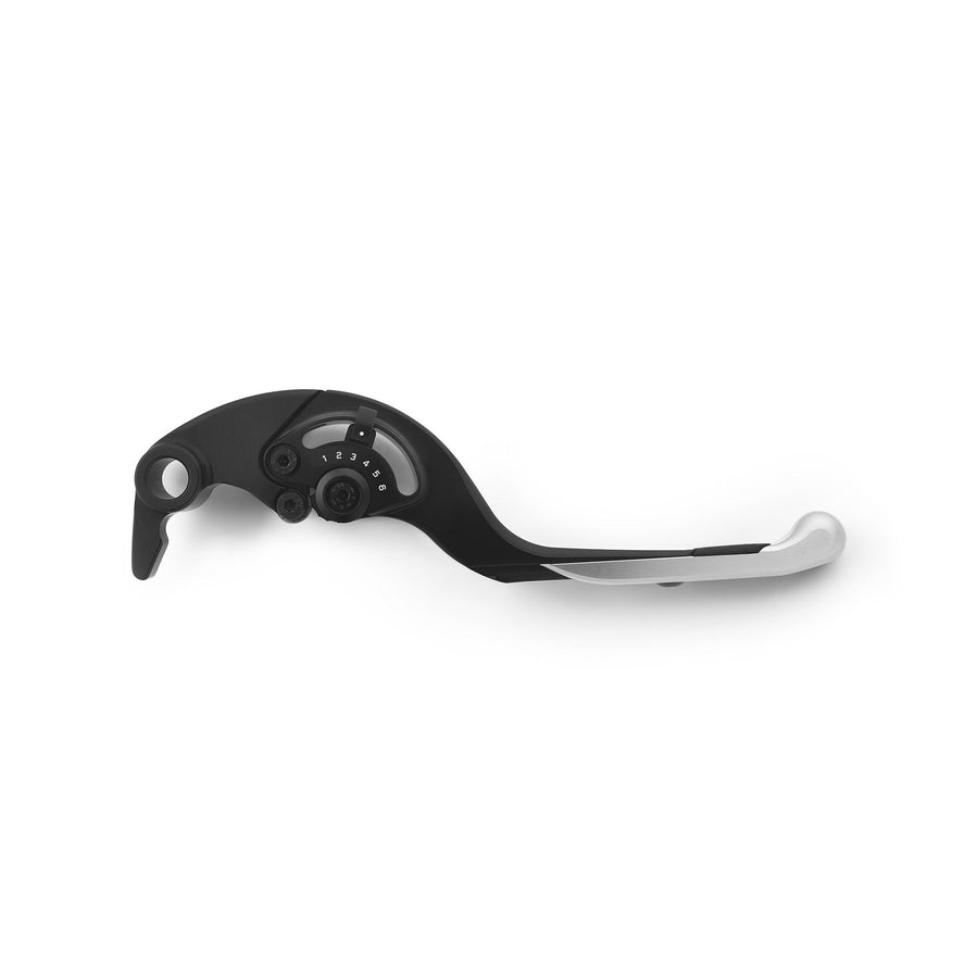 RIZOMA "Adjustable Plus" Brake lever | LBX500A