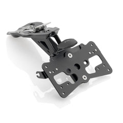RIZOMA License plate holder kit FOX