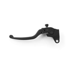 Clutch lever 3D