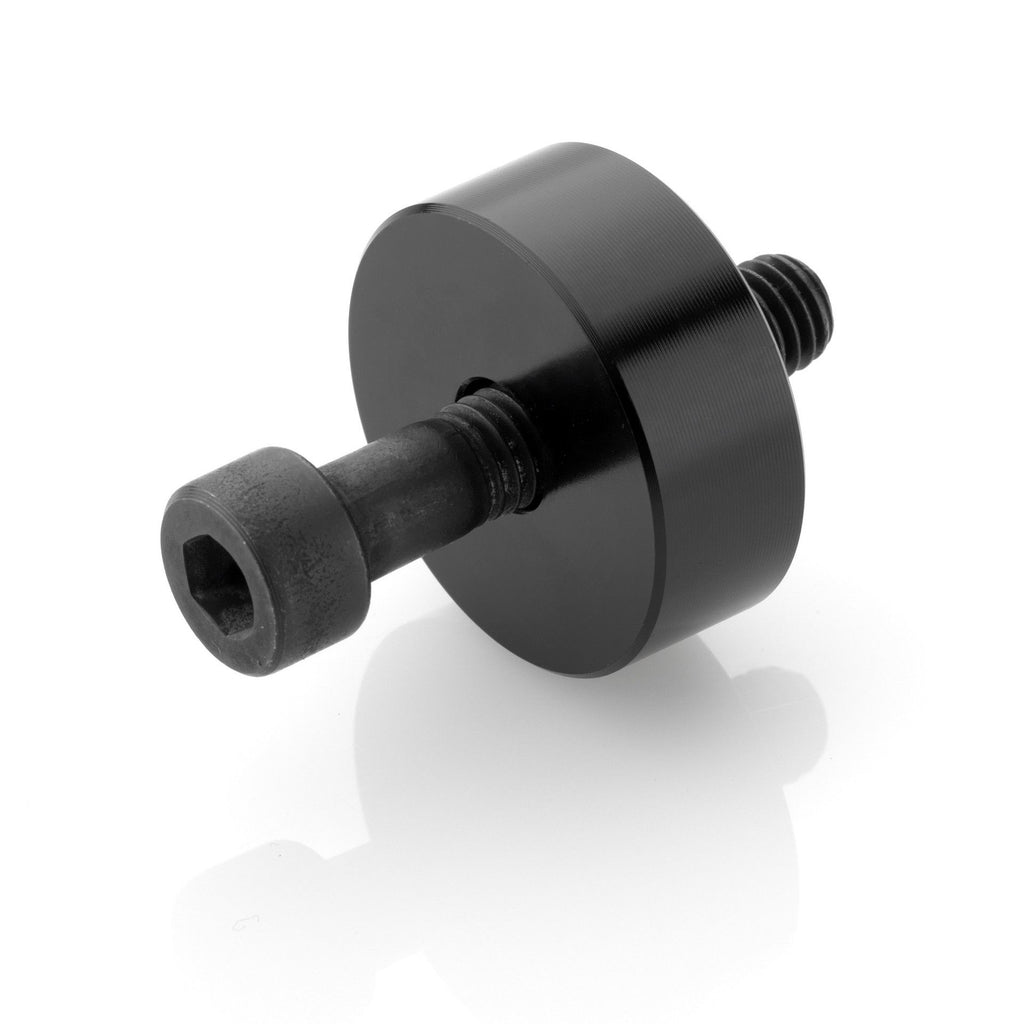 RIZOMA PROGUARD SYSTEM® mounting kit for handlebar OEM | LP320B